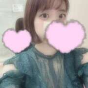 ヒメ日記 2025/08/11 22:33 投稿 あおい【輝き放つ未経験♡】 LIPS(リップス)