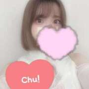 ヒメ日記 2025/08/14 23:51 投稿 あおい【輝き放つ未経験♡】 LIPS(リップス)