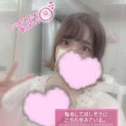 ヒメ日記 2025/08/17 12:29 投稿 あおい【輝き放つ未経験♡】 LIPS(リップス)