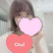 ヒメ日記 2025/08/19 00:11 投稿 あおい【輝き放つ未経験♡】 LIPS(リップス)