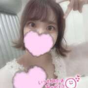 ヒメ日記 2025/08/20 00:59 投稿 あおい【輝き放つ未経験♡】 LIPS(リップス)