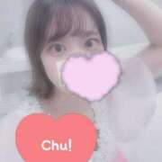 ヒメ日記 2025/08/22 00:17 投稿 あおい【輝き放つ未経験♡】 LIPS(リップス)