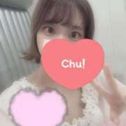 ヒメ日記 2025/08/22 23:07 投稿 あおい【輝き放つ未経験♡】 LIPS(リップス)