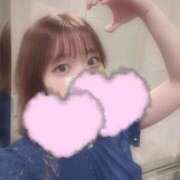 ヒメ日記 2025/08/24 23:46 投稿 あおい【輝き放つ未経験♡】 LIPS(リップス)