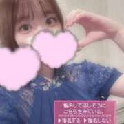 ヒメ日記 2025/08/26 23:33 投稿 あおい【輝き放つ未経験♡】 LIPS(リップス)