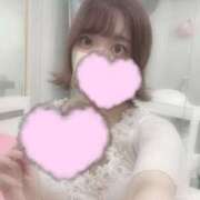 ヒメ日記 2025/08/29 23:40 投稿 あおい【輝き放つ未経験♡】 LIPS(リップス)