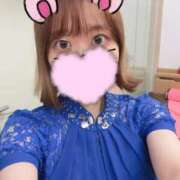 ヒメ日記 2025/08/30 12:42 投稿 あおい【輝き放つ未経験♡】 LIPS(リップス)