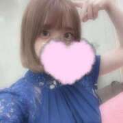 ヒメ日記 2025/08/31 22:55 投稿 あおい【輝き放つ未経験♡】 LIPS(リップス)