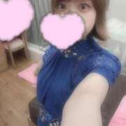 ヒメ日記 2025/08/31 23:04 投稿 あおい【輝き放つ未経験♡】 LIPS(リップス)