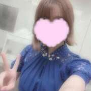 ヒメ日記 2025/08/31 23:14 投稿 あおい【輝き放つ未経験♡】 LIPS(リップス)