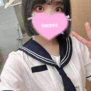 ヒメ日記 2025/08/31 23:19 投稿 あおい【輝き放つ未経験♡】 LIPS(リップス)