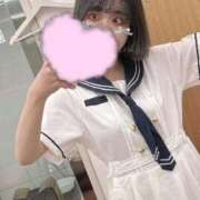 ヒメ日記 2025/09/03 23:47 投稿 あおい【輝き放つ未経験♡】 LIPS(リップス)