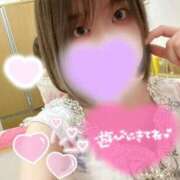 ヒメ日記 2025/09/05 23:47 投稿 あおい【輝き放つ未経験♡】 LIPS(リップス)