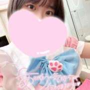 ヒメ日記 2025/09/06 09:38 投稿 あおい【輝き放つ未経験♡】 LIPS(リップス)