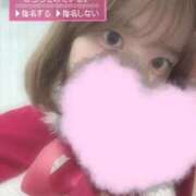 ヒメ日記 2025/09/06 22:37 投稿 あおい【輝き放つ未経験♡】 LIPS(リップス)