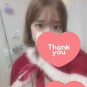 ヒメ日記 2025/09/06 22:47 投稿 あおい【輝き放つ未経験♡】 LIPS(リップス)