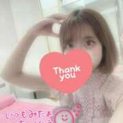 ヒメ日記 2025/09/26 20:31 投稿 あおい【輝き放つ未経験♡】 LIPS(リップス)