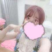 ヒメ日記 2025/09/30 22:21 投稿 あおい【輝き放つ未経験♡】 LIPS(リップス)