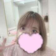 ヒメ日記 2025/10/01 23:22 投稿 あおい【輝き放つ未経験♡】 LIPS(リップス)