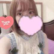 ヒメ日記 2025/10/05 09:48 投稿 あおい【輝き放つ未経験♡】 LIPS(リップス)