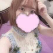 ヒメ日記 2025/10/05 12:10 投稿 あおい【輝き放つ未経験♡】 LIPS(リップス)