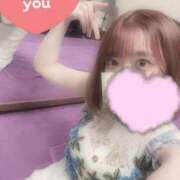 ヒメ日記 2025/10/14 23:35 投稿 あおい【輝き放つ未経験♡】 LIPS(リップス)