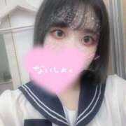 ヒメ日記 2025/10/24 22:41 投稿 あおい【輝き放つ未経験♡】 LIPS(リップス)