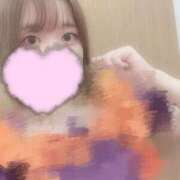 ヒメ日記 2025/10/25 23:27 投稿 あおい【輝き放つ未経験♡】 LIPS(リップス)