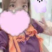 ヒメ日記 2025/11/02 13:19 投稿 あおい【輝き放つ未経験♡】 LIPS(リップス)