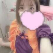 ヒメ日記 2025/11/08 23:36 投稿 あおい【輝き放つ未経験♡】 LIPS(リップス)