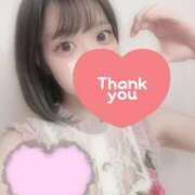 ヒメ日記 2025/11/30 22:50 投稿 あおい【輝き放つ未経験♡】 LIPS(リップス)