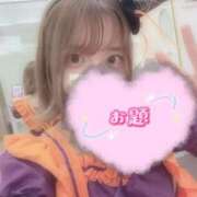 ヒメ日記 2025/11/30 23:02 投稿 あおい【輝き放つ未経験♡】 LIPS(リップス)