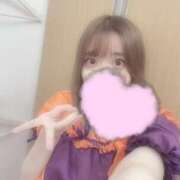 ヒメ日記 2025/12/02 23:20 投稿 あおい【輝き放つ未経験♡】 LIPS(リップス)