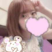 あおい【輝き放つ未経験♡】 アルバムの日📸📕 LIPS(リップス)