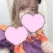 あおい【輝き放つ未経験♡】 明日います！ LIPS(リップス)