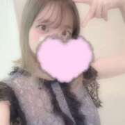 ヒメ日記 2025/12/13 23:53 投稿 あおい【輝き放つ未経験♡】 LIPS(リップス)