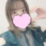 ヒメ日記 2025/12/19 23:35 投稿 あおい【輝き放つ未経験♡】 LIPS(リップス)