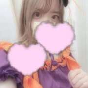 ヒメ日記 2025/12/28 10:26 投稿 あおい【輝き放つ未経験♡】 LIPS(リップス)