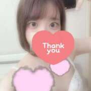 ヒメ日記 2025/12/29 23:11 投稿 あおい【輝き放つ未経験♡】 LIPS(リップス)