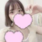 ヒメ日記 2025/12/31 22:08 投稿 あおい【輝き放つ未経験♡】 LIPS(リップス)