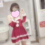 ヒメ日記 2026/01/16 23:45 投稿 あおい【輝き放つ未経験♡】 LIPS(リップス)