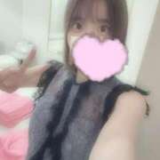 ヒメ日記 2026/01/23 22:34 投稿 あおい【輝き放つ未経験♡】 LIPS(リップス)