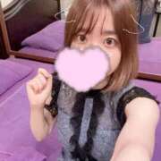 ヒメ日記 2026/01/30 22:46 投稿 あおい【輝き放つ未経験♡】 LIPS(リップス)