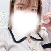 あおい【輝き放つ未経験♡】 【バレンタイン】明日います🍫 LIPS(リップス)