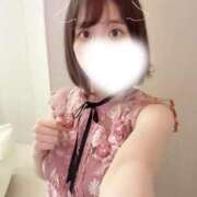 あおい【輝き放つ未経験♡】 明日も待ってます🍫 LIPS(リップス)