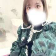 あおい【輝き放つ未経験♡】 明日います！ LIPS(リップス)