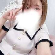 ヒメ日記 2026/02/28 21:39 投稿 あおい【輝き放つ未経験♡】 LIPS(リップス)