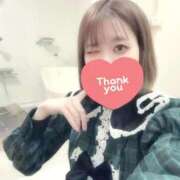 あおい【輝き放つ未経験♡】 3月ありがとう🫶 LIPS(リップス)