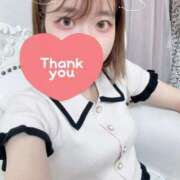 あおい【輝き放つ未経験♡】 4がつ！ LIPS(リップス)