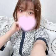 あおい【輝き放つ未経験♡】 こんばんねこ🐱 LIPS(リップス)